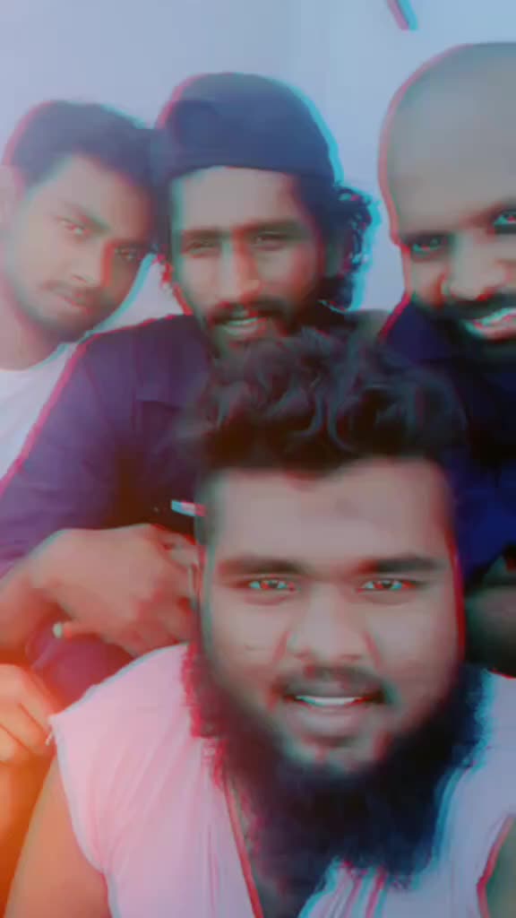 @MaNsOoRBiNMaHEeN