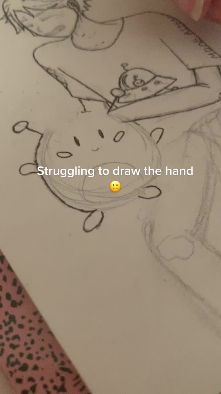 @Yamaberry🍓