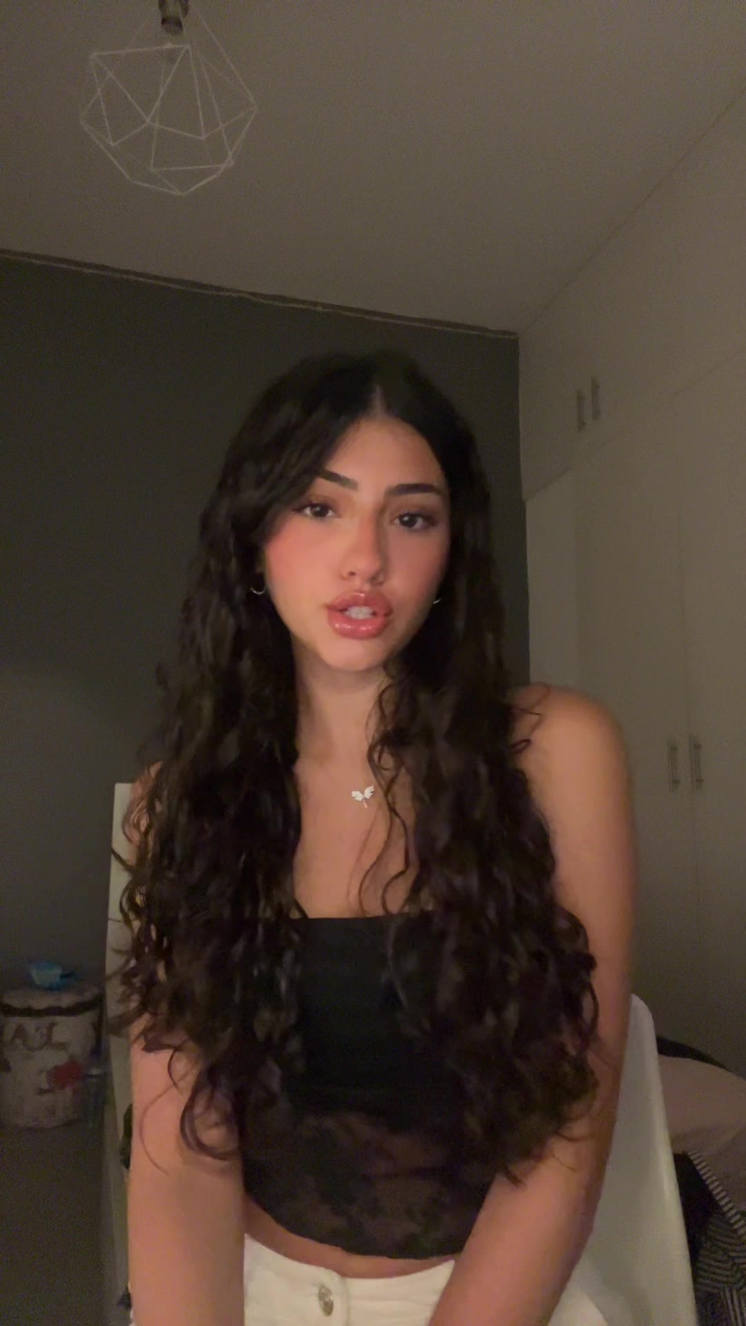@myra