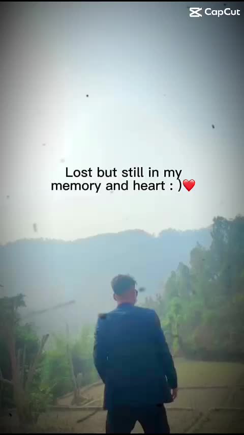 @Manoj