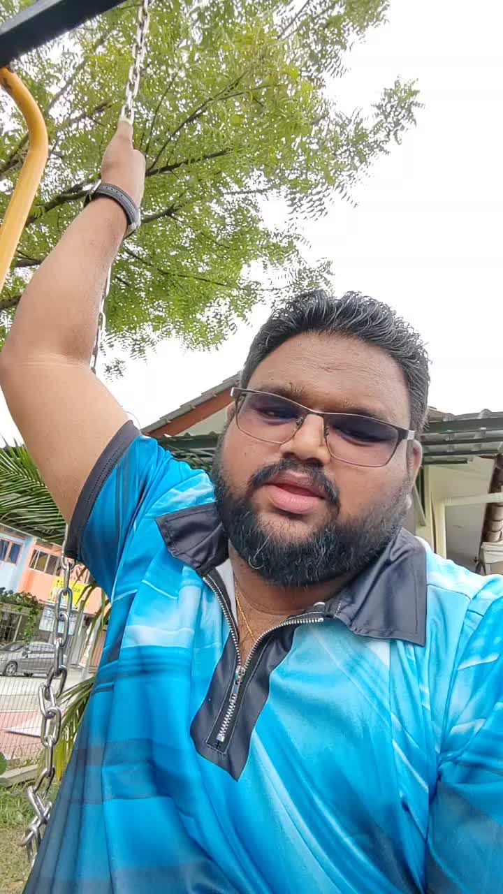 @Parthiban Balakrishn