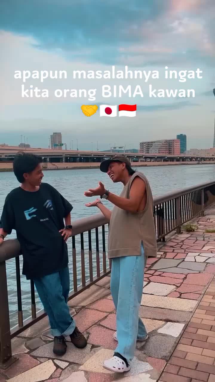 @Lejeen🎌