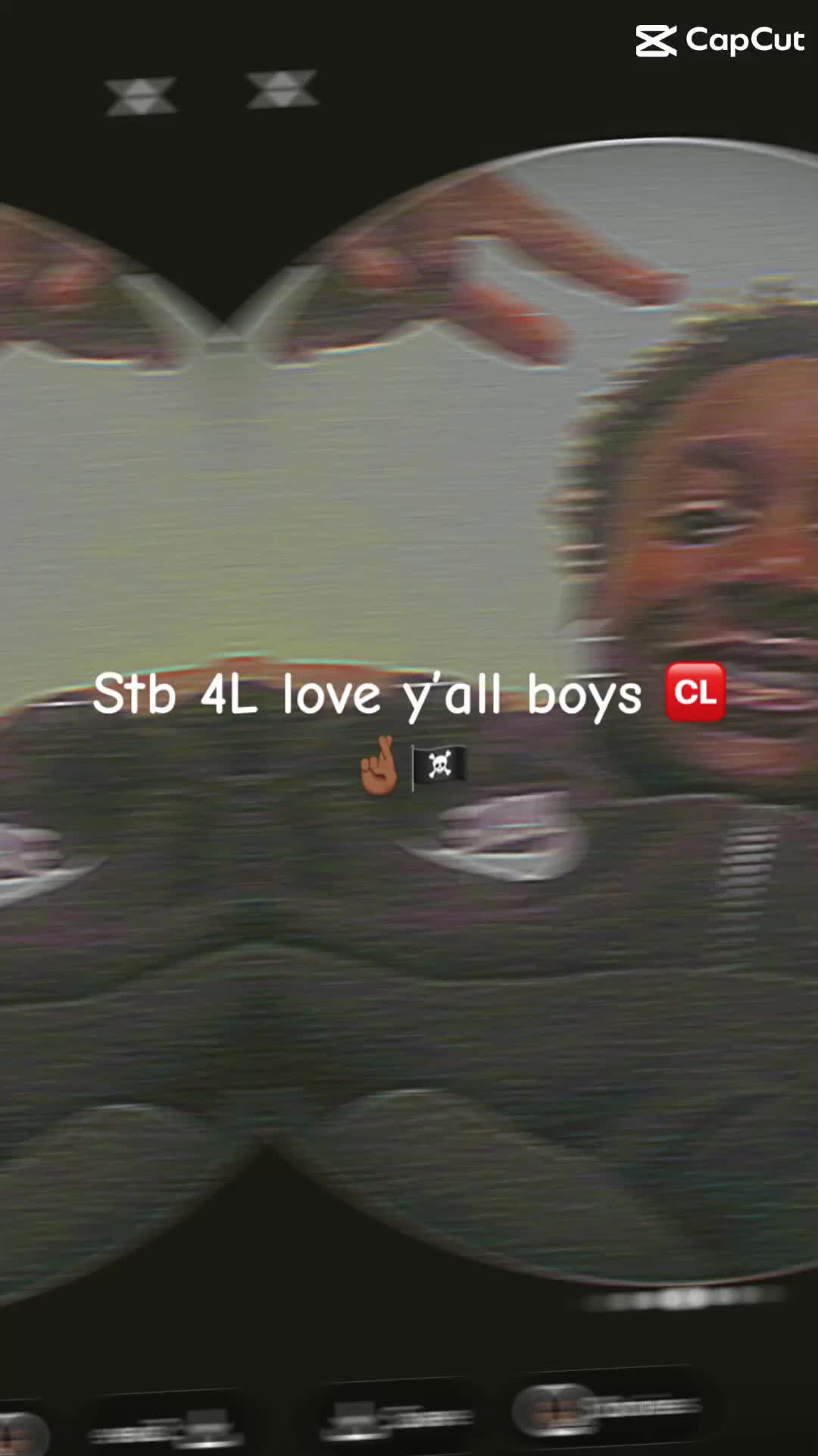 @Lil shiesty