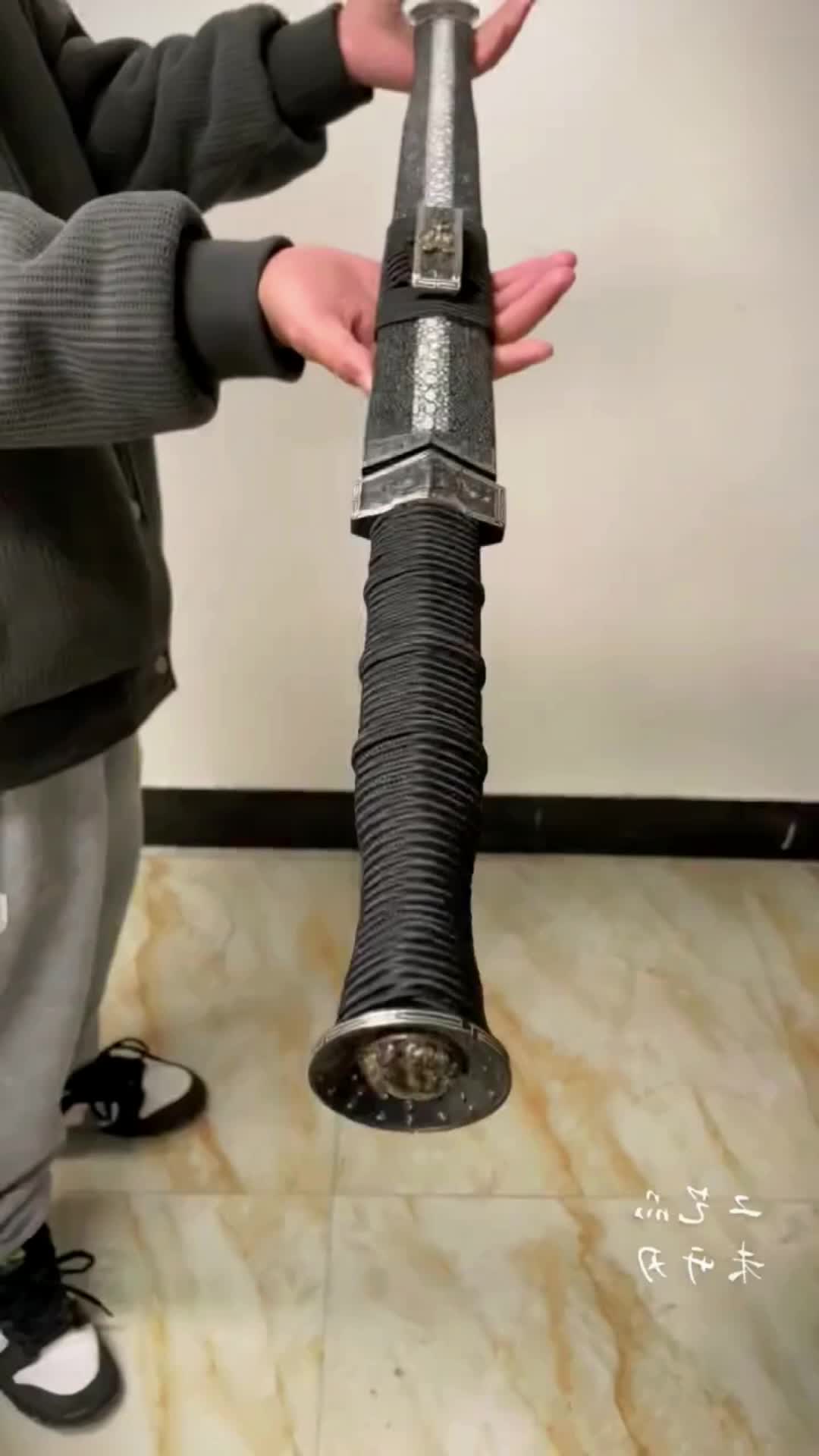 @Sword_000
