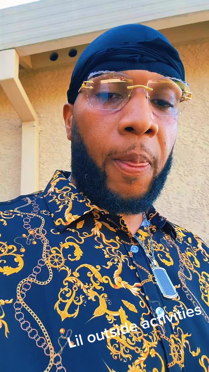 @N A T E G R E A T 🦍🫆💈🪬