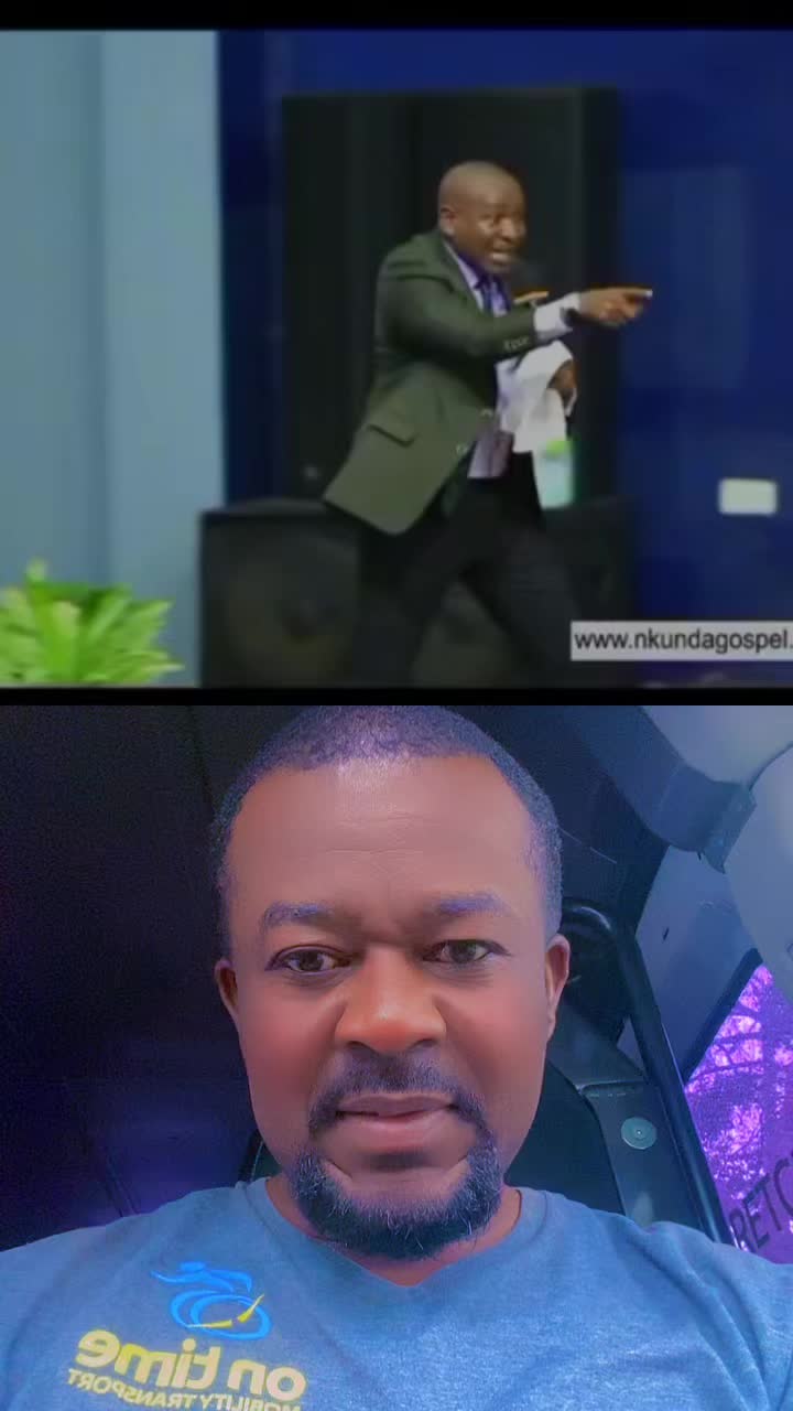 @Elivert Pierre