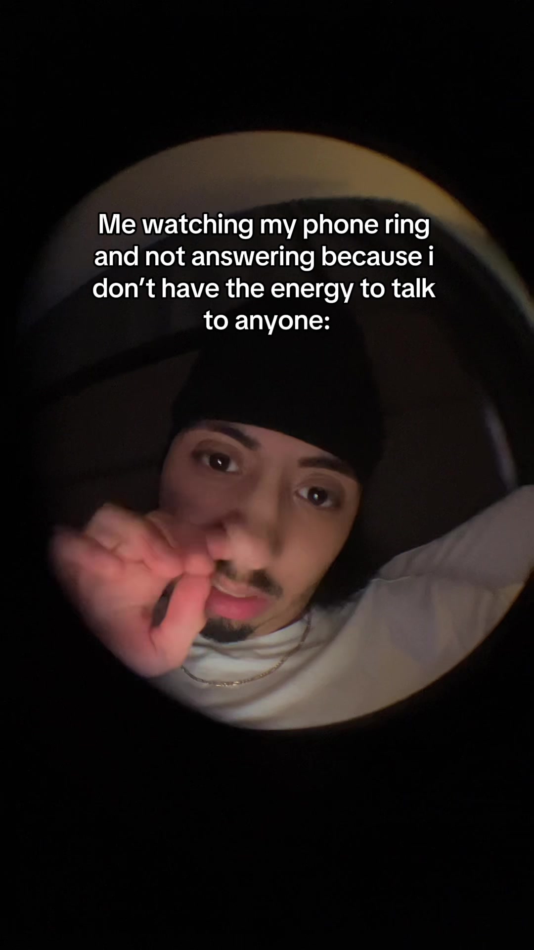 @Yoitz_isaac