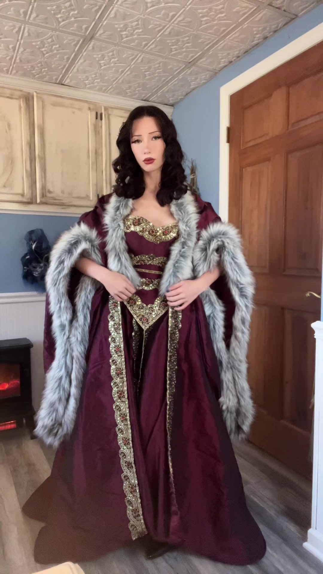 @annalyse🧚🏼&zwj;♀️