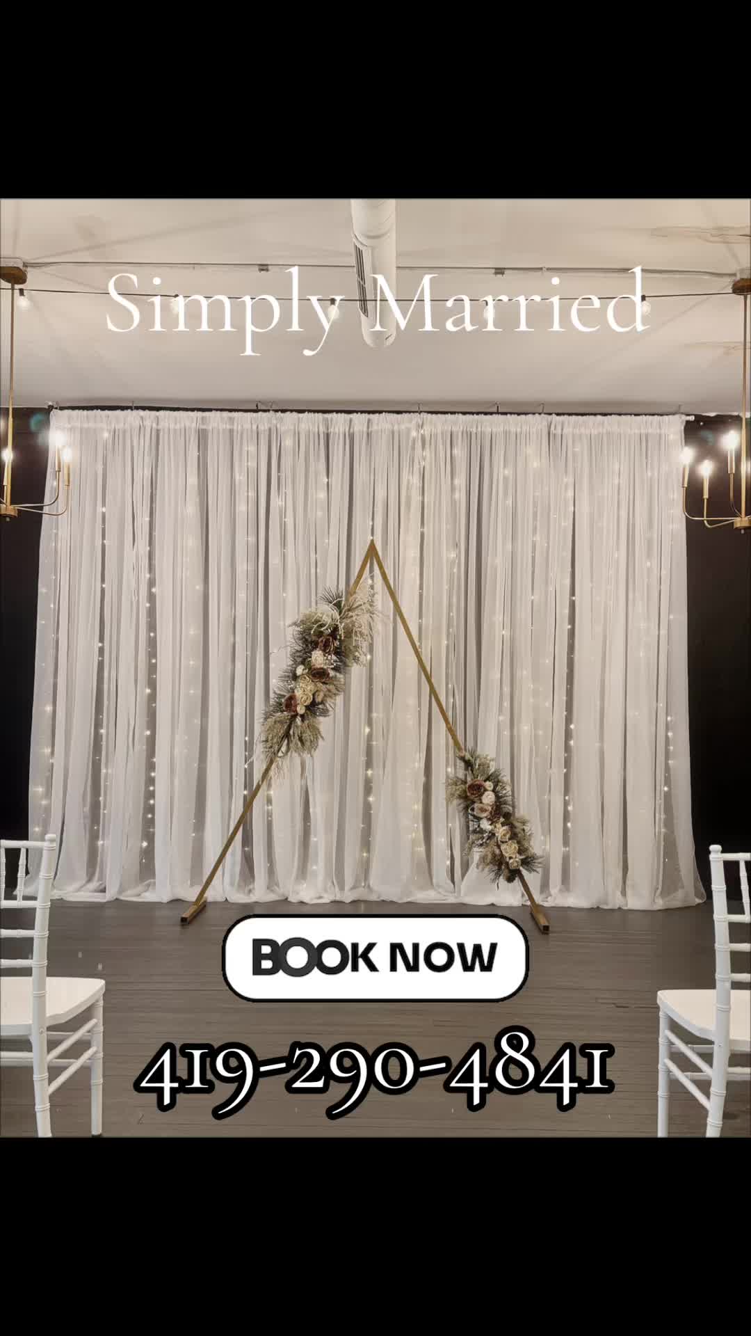 @simplymarried