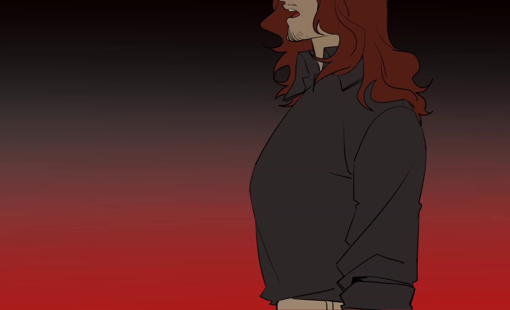 @๐๐