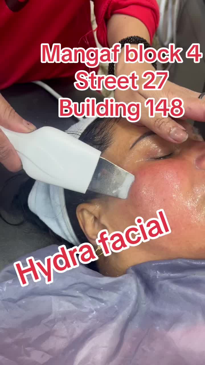 @Salon Kumari145
