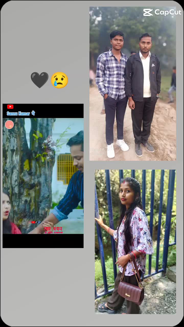 @manitasah