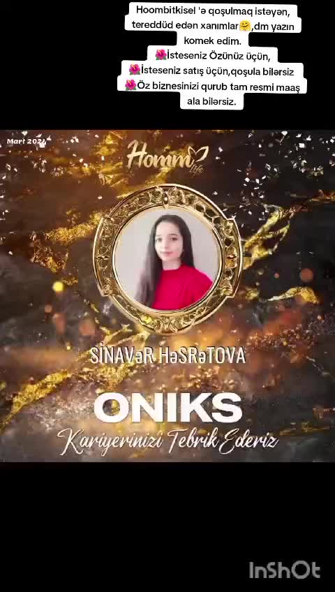 @hommbitkisel qeydiyat resmi
