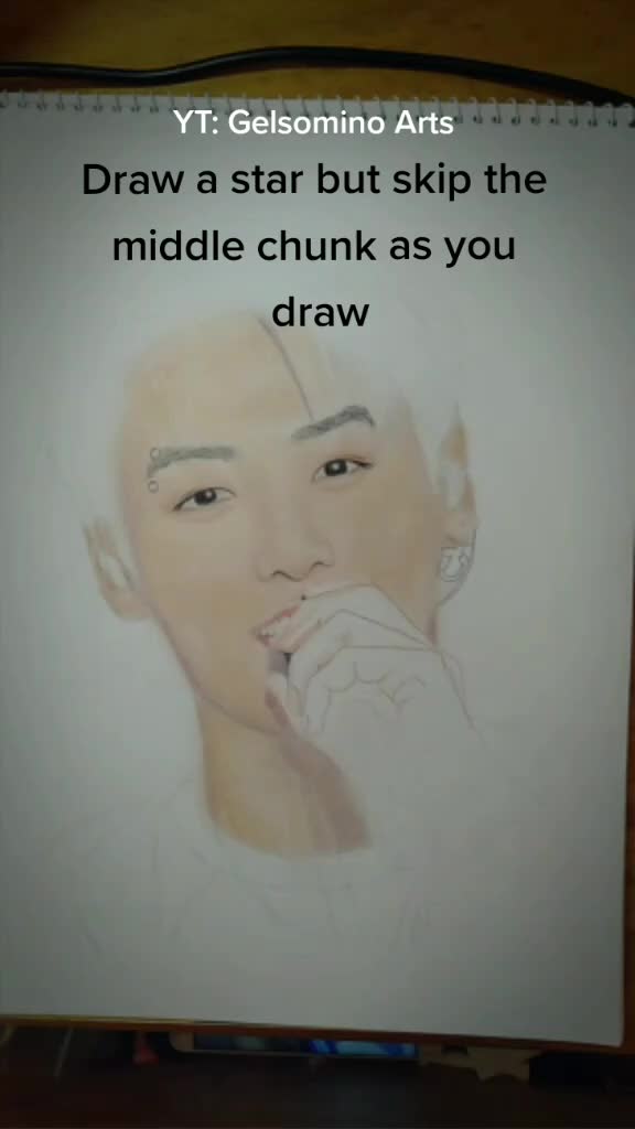 @Minmin