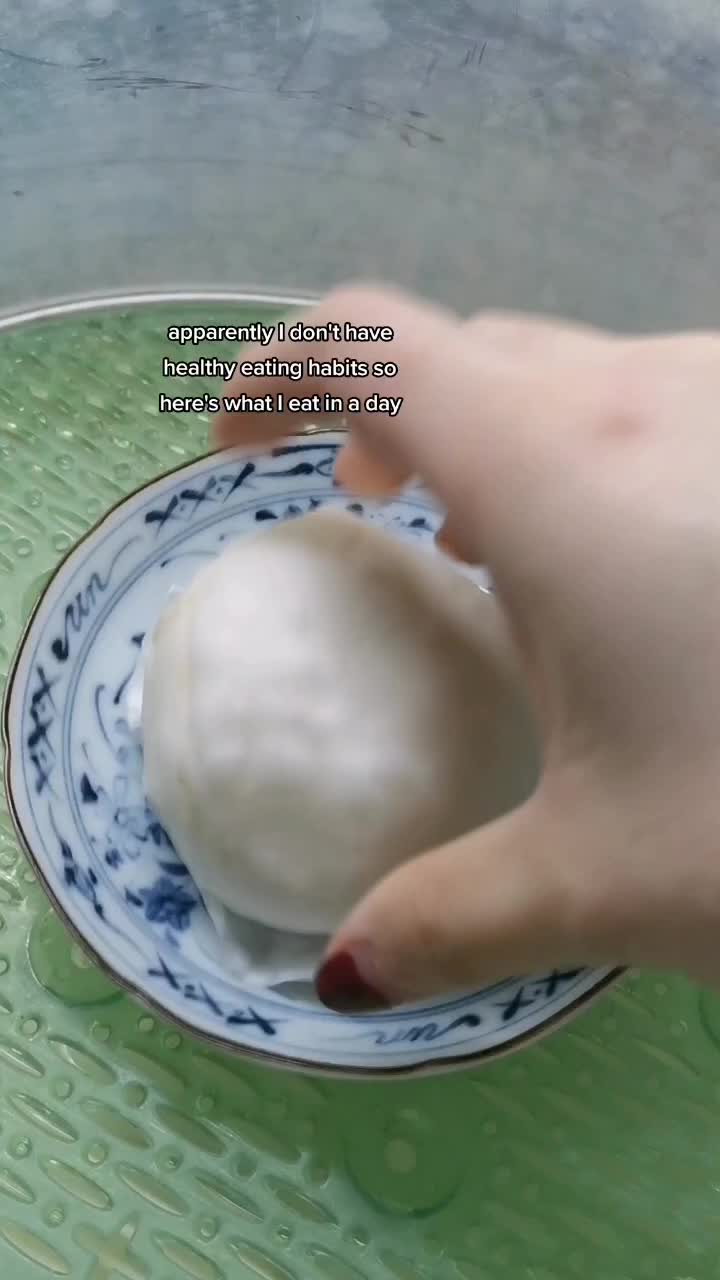 @anne