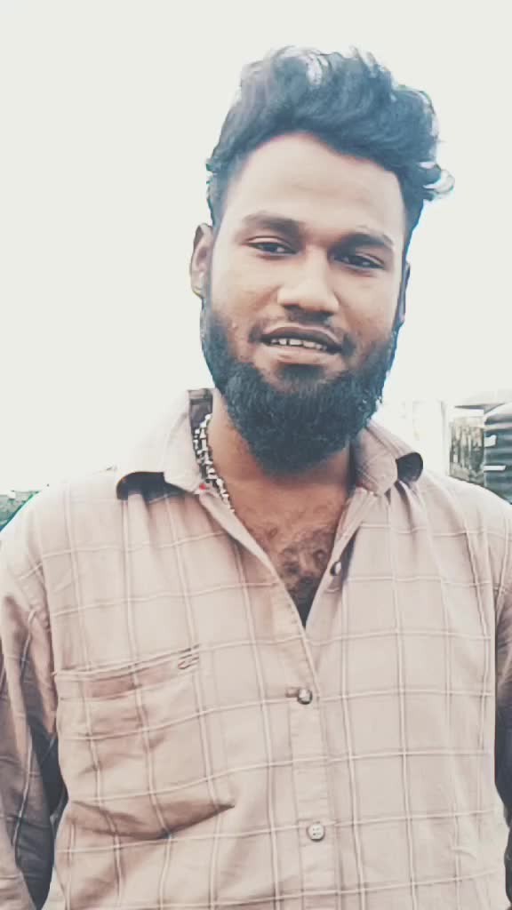 @BOBKARTHI.. 🍁🔥🍁