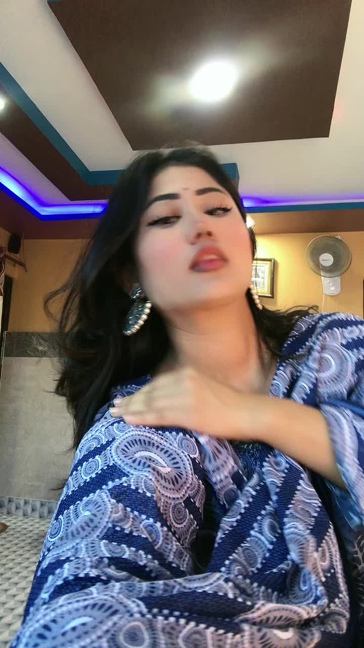 @ShitalGahatraj7
