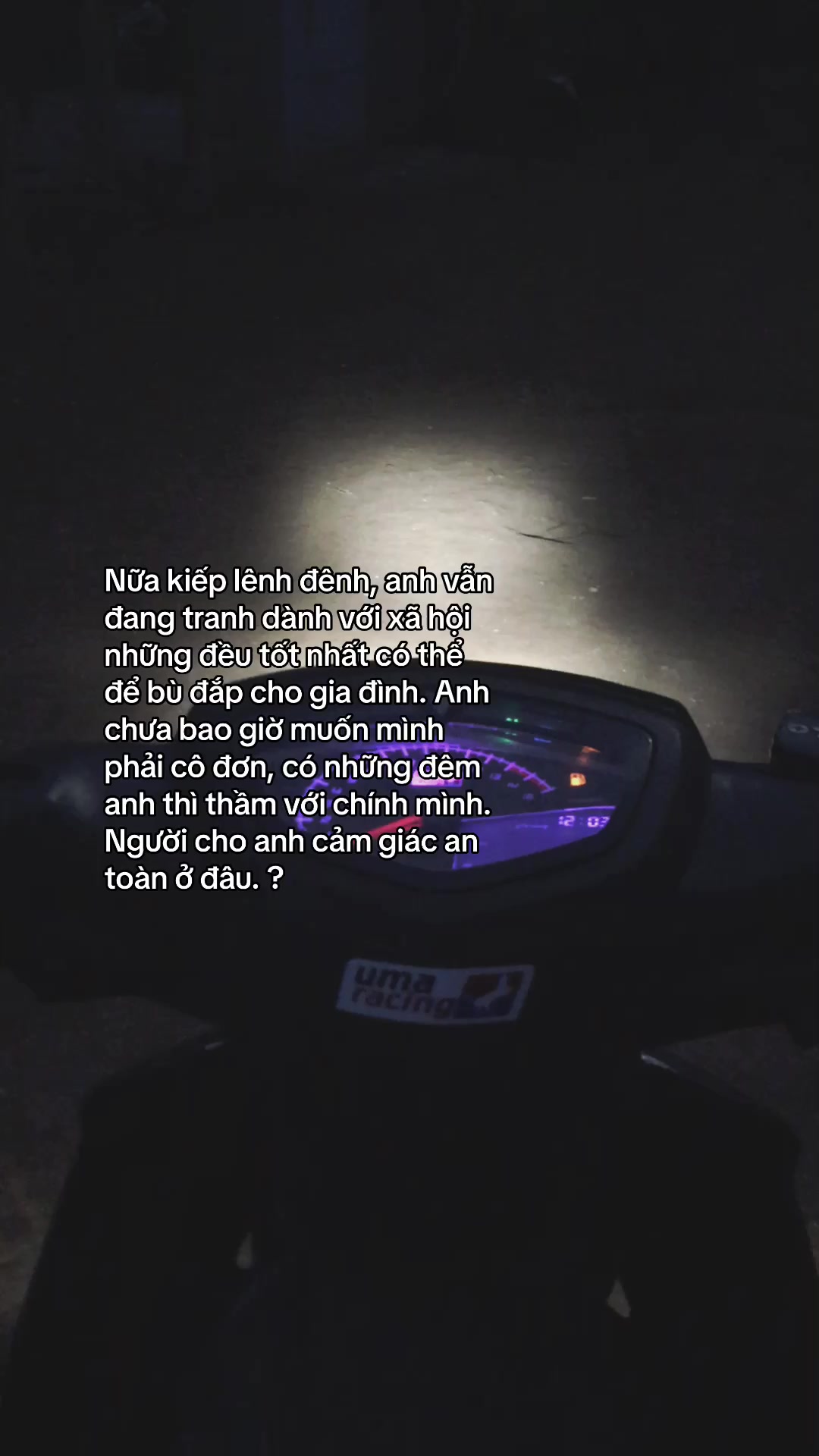 @𝙌𝙪𝙤𝙘 𝙥𝙝𝙪 シ