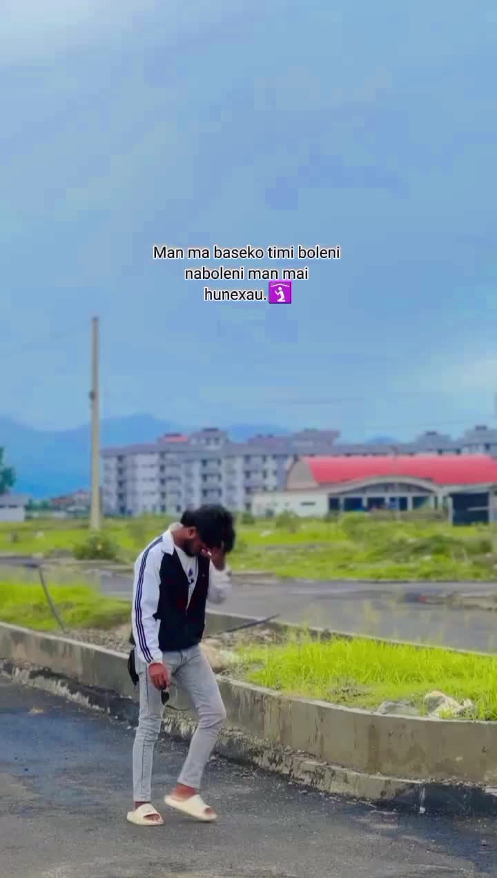 @👑🖤YOU'RE__LOYAL_BOY👑🖤