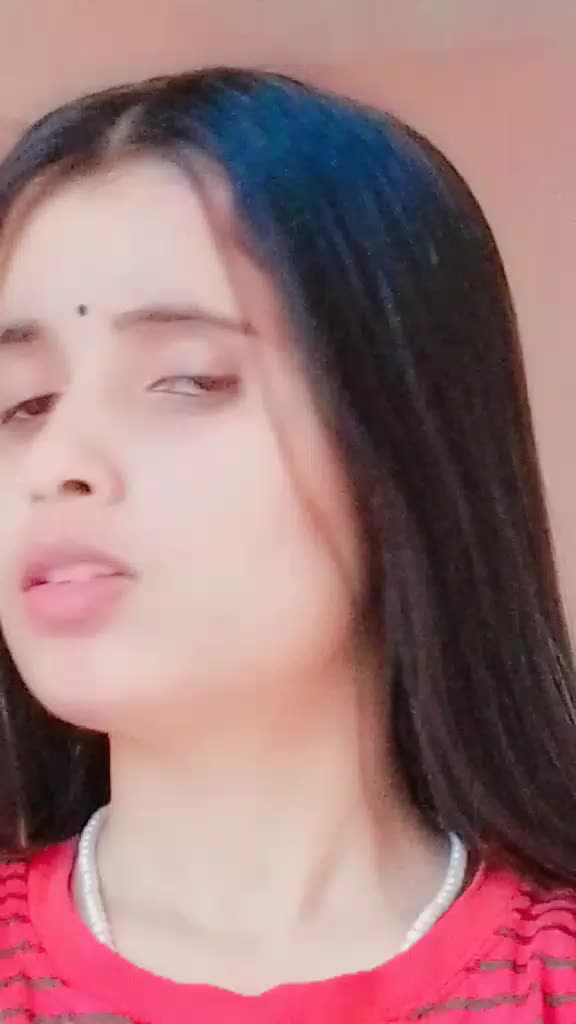 @Kabita Bhandari❤️