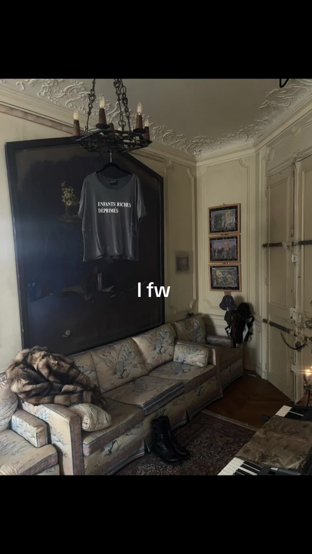 @archiefmateriaal