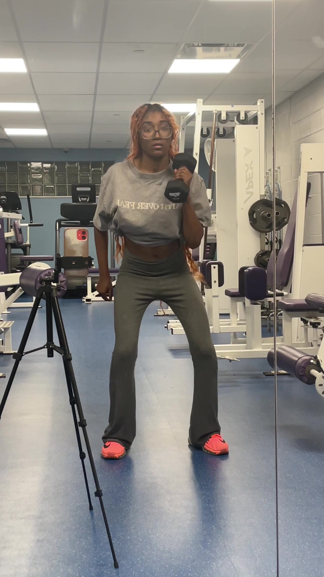 @Janai🌟
