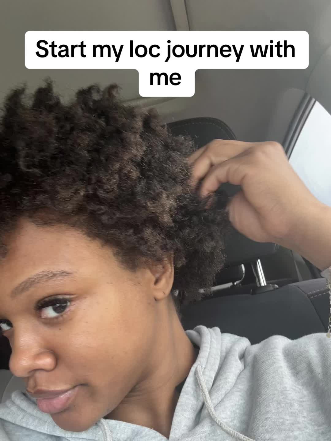 @Shiennegh