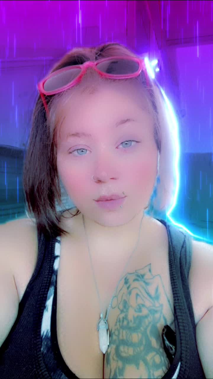 @DemonMama2024