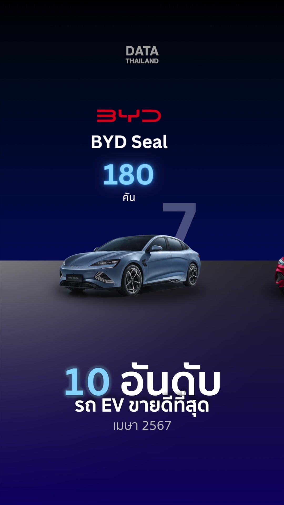 @DATA THAILAND