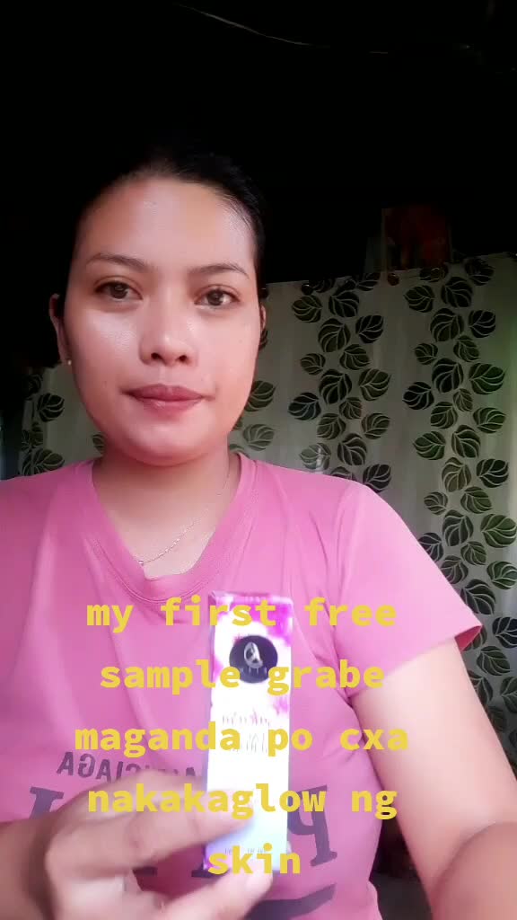 @leonila'sonlineshop