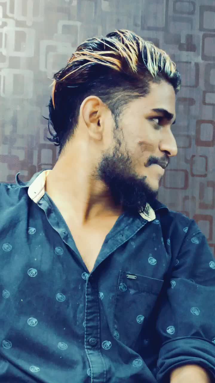 @Anokh Nani 143