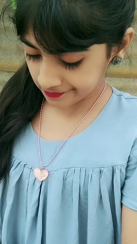 @CUTESTARS❤️