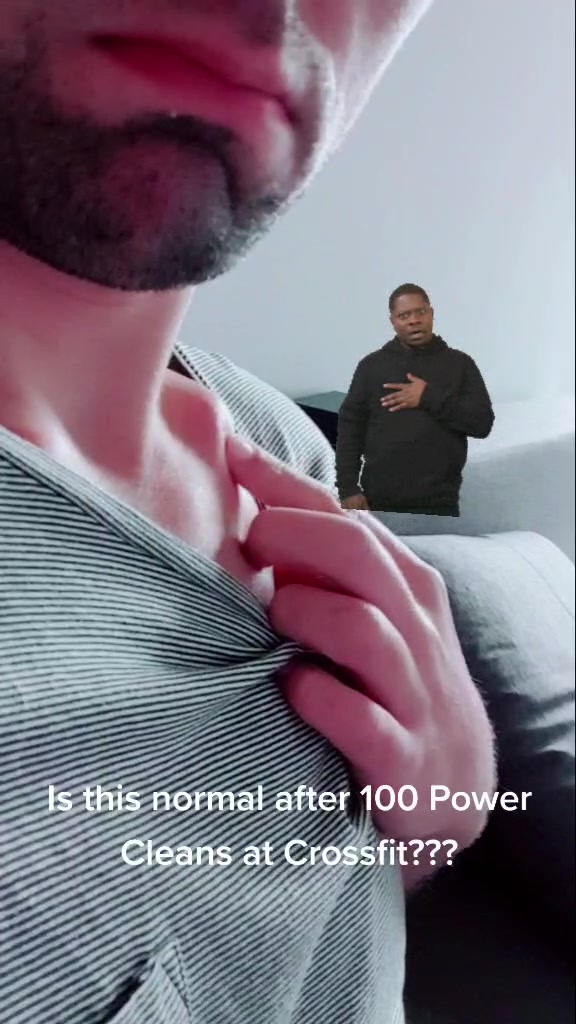 @PlumPot