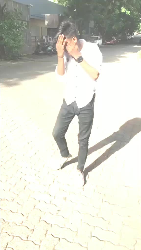 @adu🍁