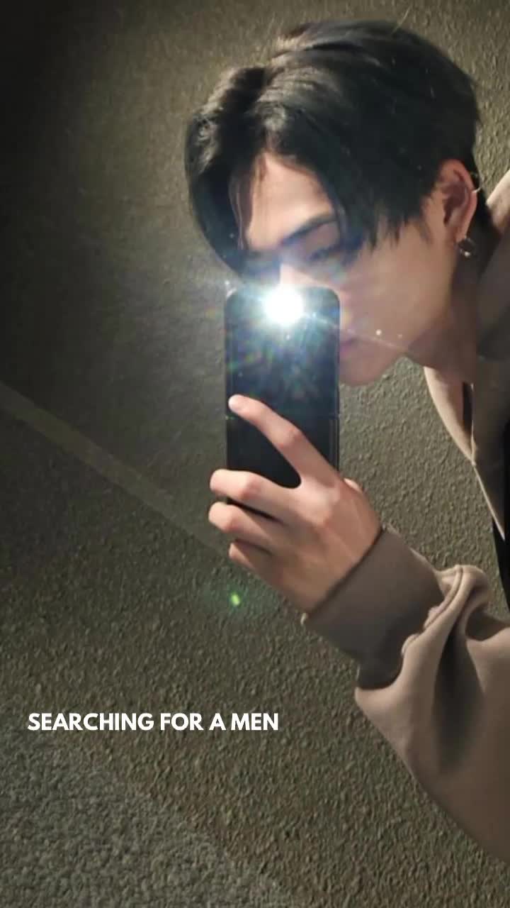 @Eom_sean★