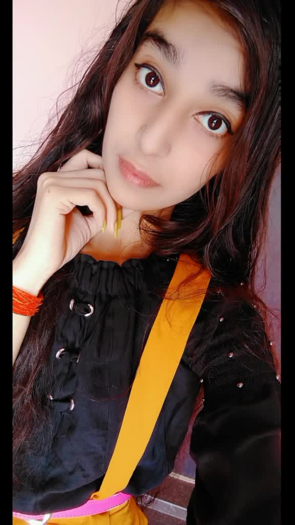 @@Doll