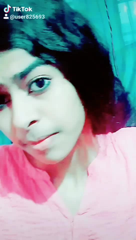 @💕Amala_💕vavazz_💕
