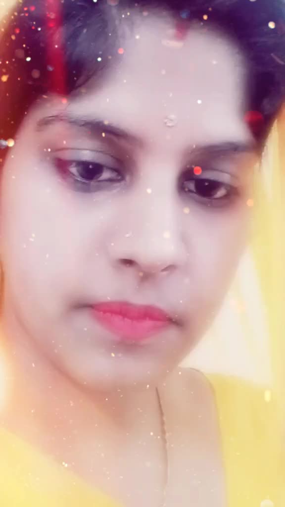 @Yogita Purohit