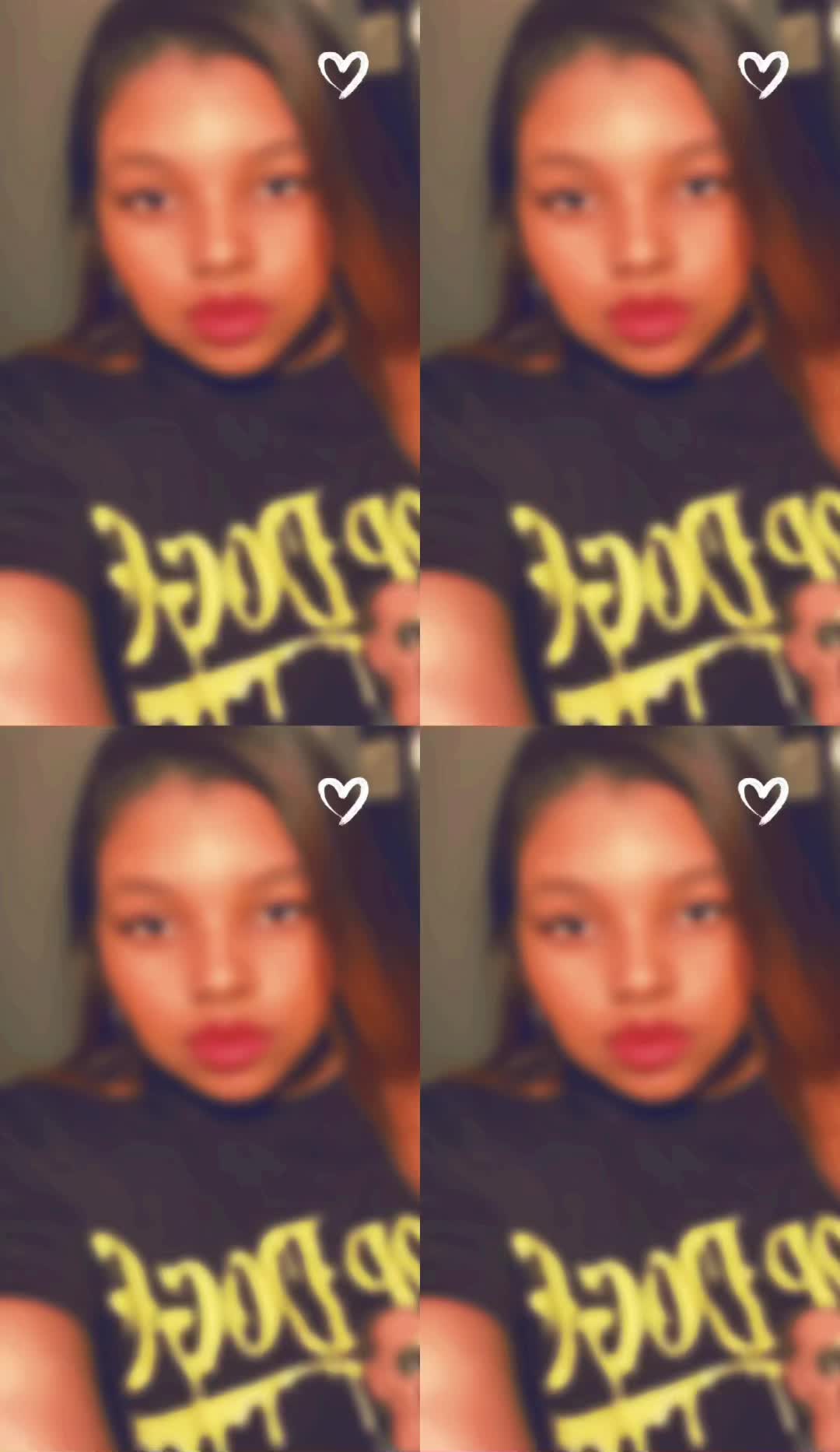 @✨Chelbany✨