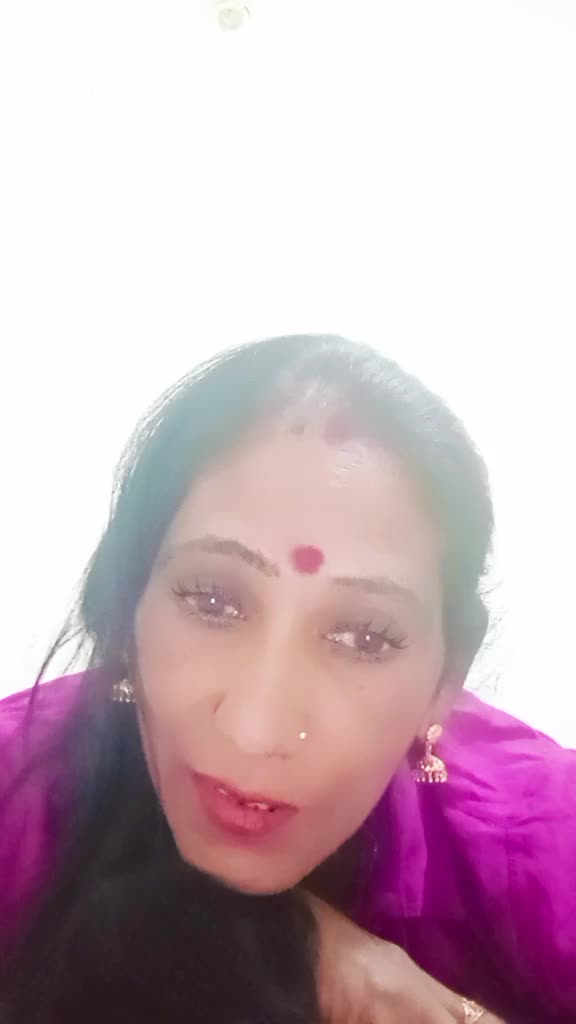 @user6246794265840