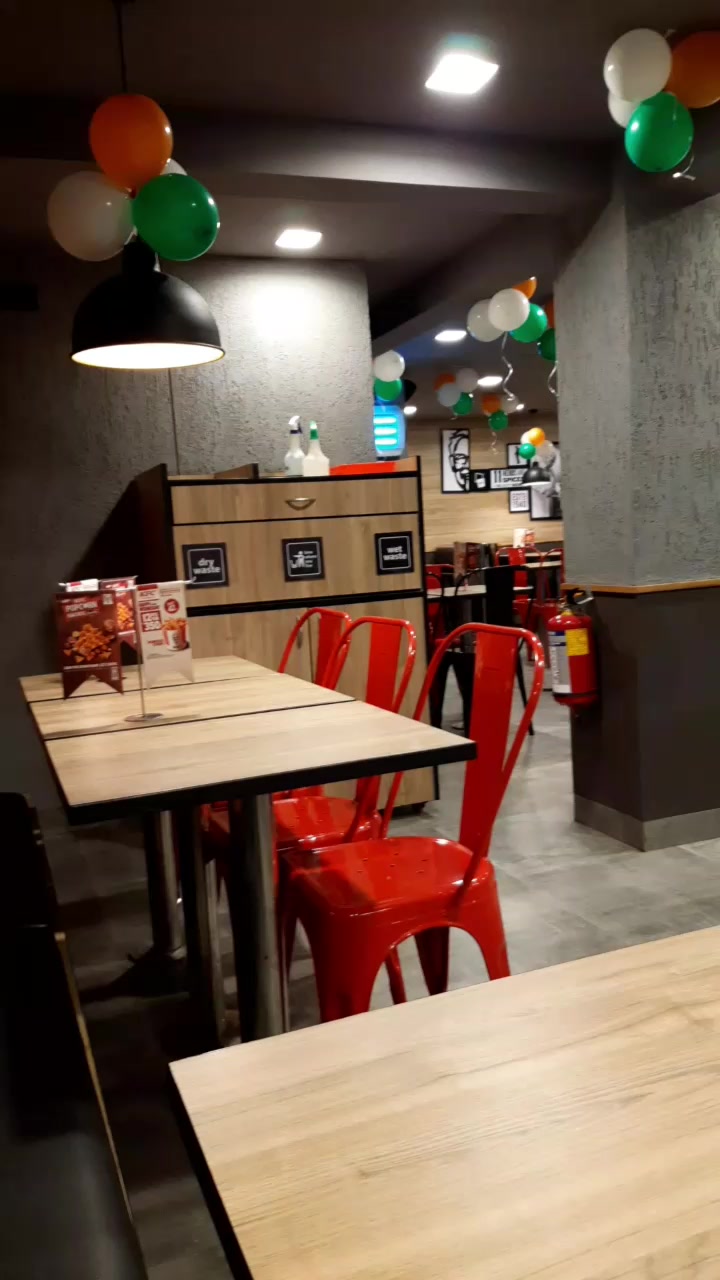 @sallujaan