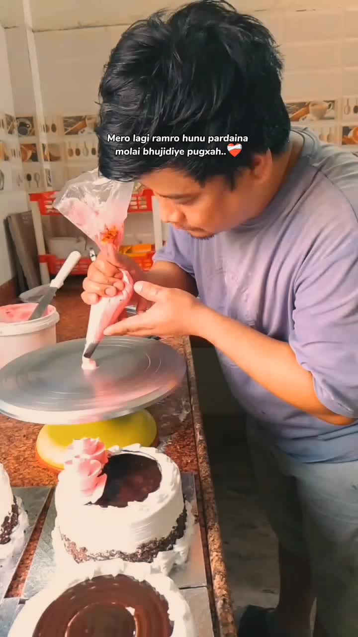 @Deepak poon🕊️