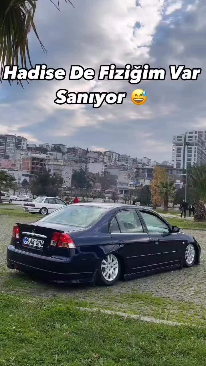 @Hondaloji❤️&zwj;🔥