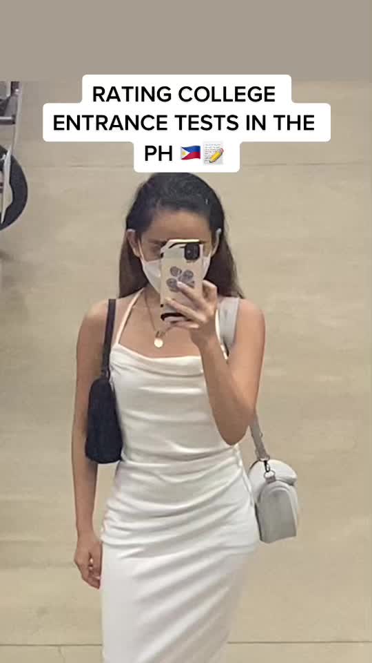 @PIA ✿
