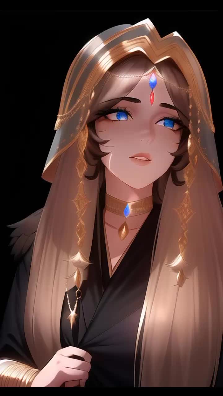 @<3