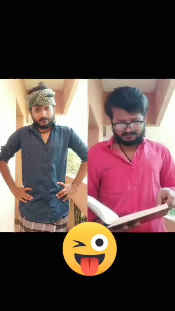 @Vishnu Sajuuu