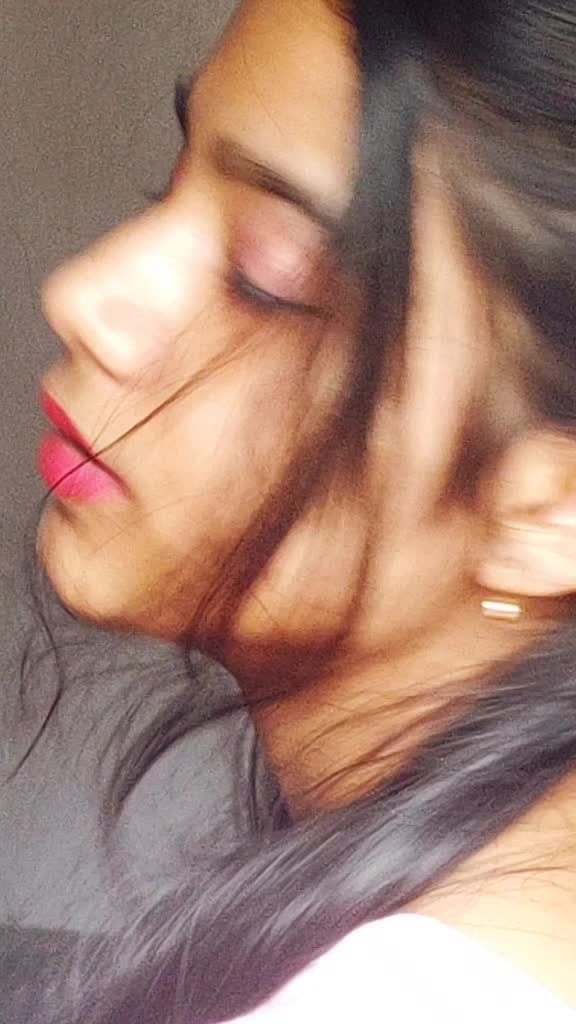 @😘 IT's PaRtH 😘