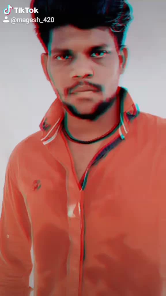 @Confused Aathma 🙄🤔