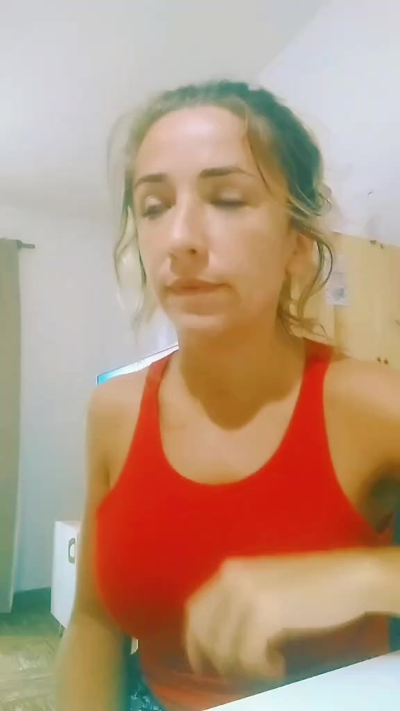 @nadia.pool