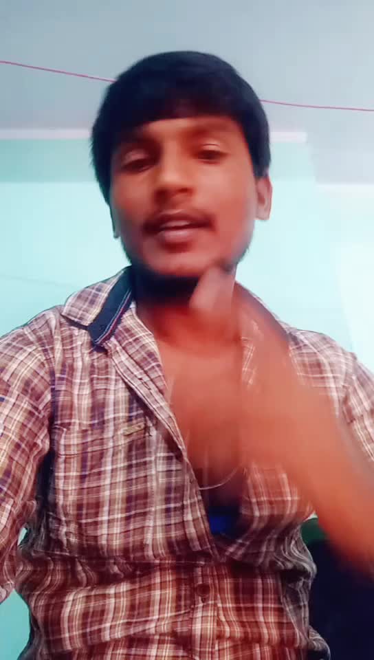 @Tik Toker